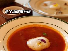 -佐度王子扒房(西城红场店)