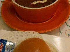 -绿茵阁(体育西分店)