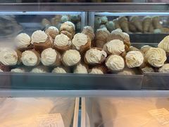 -上海哈尔滨食品厂(淮海中路店)