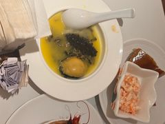 -麓湖国际水疗