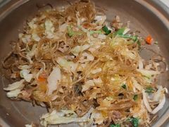 -岭南真味·匠心粤菜(K11店)