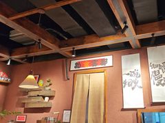 -巴卤社老火锅(财富店)