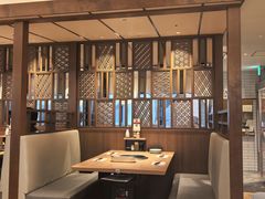 -和牛放题的殿堂 肉屋横丁(秋叶原店)