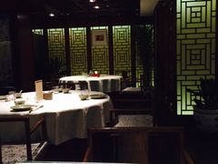 -汉唐宴长安食府