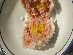 -风波庄(罍街分舵)