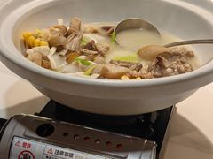 -佬湘楼(越秀城市广场店)