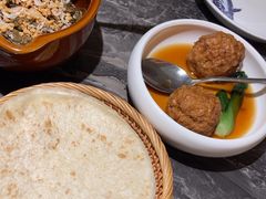 -前海沿·青岛菜(乐客城店)