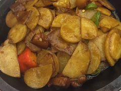 -庐州太太(鼓楼店)