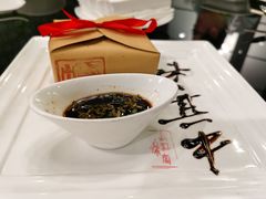 -徐记私厨(半淞园路店)