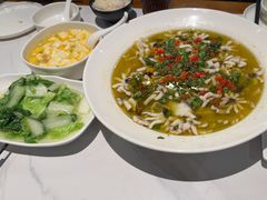 -三猫黑鱼花(南大店)