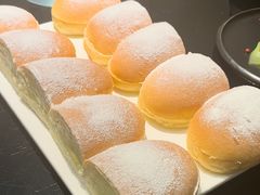 -晓粤·惹味粤菜(万菱汇店)