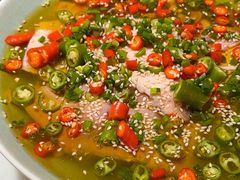 -懒人盐府人家(航天桥店)