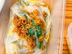 -小吴肠粉