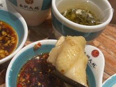 -春润大地海南椰子鸡(沙井京基百纳广场店)