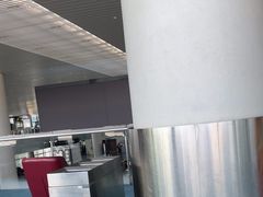 -广州白云国际机场-T2航站楼