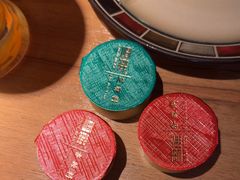 -雪熊精酿·哈尔滨烧烤酒馆(非遗大串店)