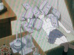 -学习谷日语培训日本留学·多语种外语教学(海淀人大分部)