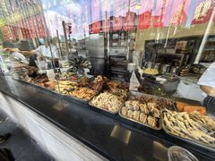 -德兴馆(广东路总店)