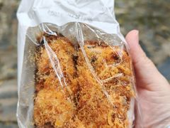 -好利来(西宸广场店)