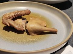 -广舟(千禧店)
