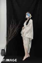 -专注孕妇照亲子照·纪田摄影