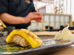 -鮨政·Omakase(万象城店)