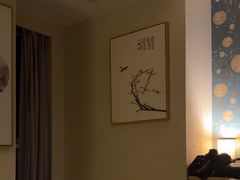 -臣嘉·原宿酒店(重庆新桥医院店)