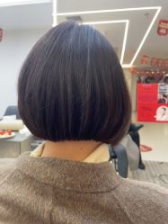 点击看大图 -魔型社烫染店