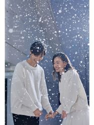 -北遇映画PHOTO GRAPHY STUDIO