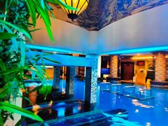 -海德温泉生活馆(朝阳大悦城店)