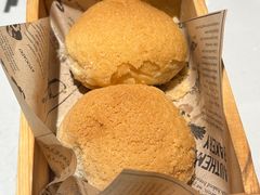 -避风塘·老港味餐厅(虹口龙之梦店)