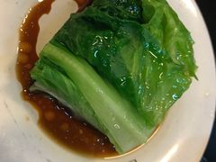 -食大利香港茶餐厅(南亚风情第一城店)