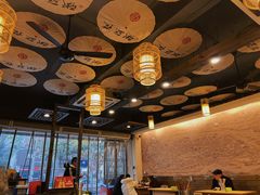 -张豆花(碚峡路店)