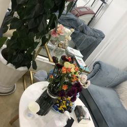 -朴荷皮肤管理中心