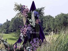 -广交会威斯汀酒店