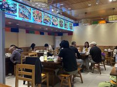 -乡土特色.冷锅鱼.牦牛肉汤锅