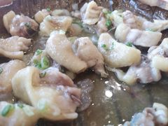 -华庭食府(光明店)