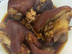 -怪噜范·老贵阳街头名小吃(鸿通城店)