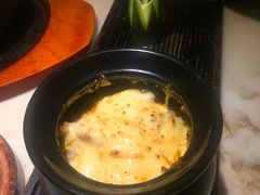 -佬麻雀·新湘菜(珠海金发购物中心店)