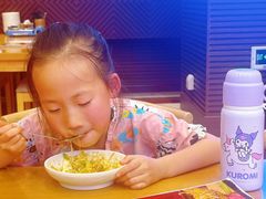 -汤连得(长清路店)