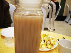 -西安烤鸭店(369烤鸭王店)