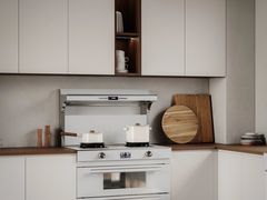 -佰丽爱家全屋定制(汶水店)