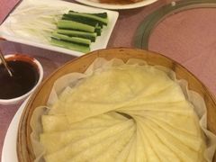-申粤轩酒楼·三十年粤菜经典(丁香花园店)