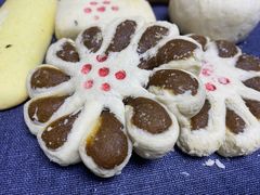 -一大糕点(纬六路店)