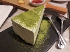 -必胜客(仁恒店)