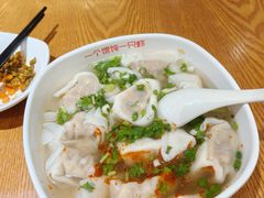 -南城香(北京南站店)