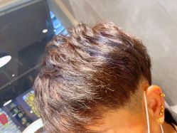 -时尚殿堂明星门店