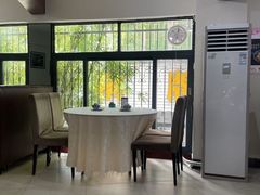 -贵州人家·酸汤火锅·20年老字号