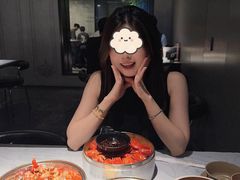 -巴厘龙虾·榜首油焖大虾(洞庭·艺术洋房店)