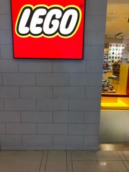 -kidsland(南开大悦城店)